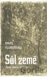 Sůl země