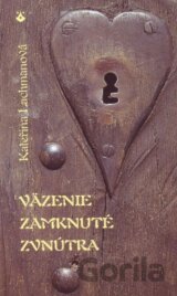 Väzenie zamknuté zvnútra