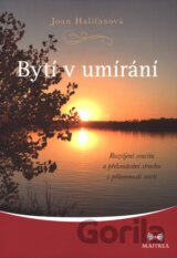Bytí v umírání