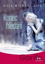 Konec hledání