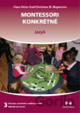 Montessori konkrétně 3