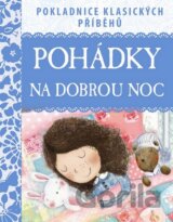 Pohádky na dobrou noc