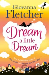 Dream a little Dream