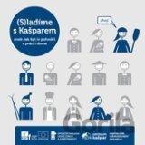 S)ladíme s Kašparem