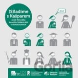 (S)ladíme s Kašparem