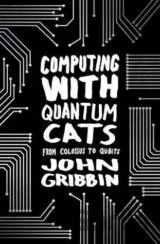 Computing with Quantum Cats