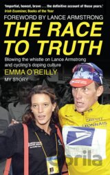 The Race to Truth
