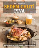 Sedem chutí piva