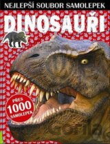 Dinosauři