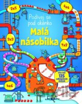 Malá násobilka
