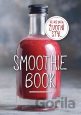Smoothie Book