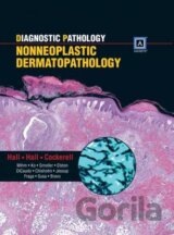 Diagnostic Pathology: Nonneoplastic Dermatopathology