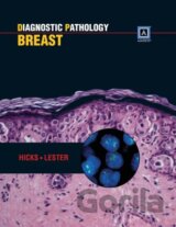 Diagnostic Pathology: Breast