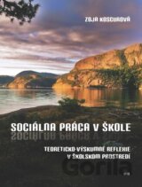 Sociálna práca v školstve