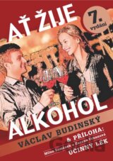 Ať žije alkohol
