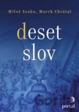 Deset slov
