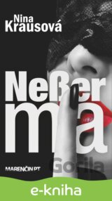 Nesser ma