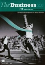 The Business 2.0: Advanced - Student's Book