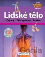 Lidské tělo