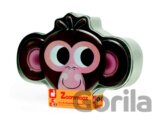 Janod Zoonimooz opica