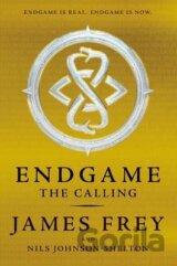 Endgame: The Calling