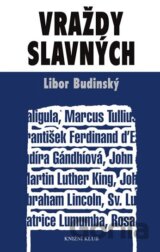 Vraždy slavných