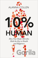 10% Human