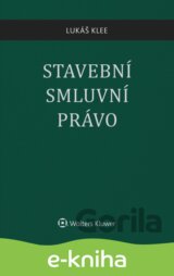 Stavební smluvní právo