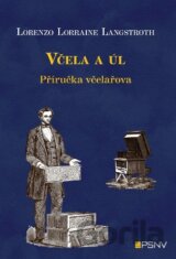 Včela a úl