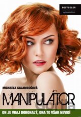 Manipulátor