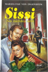 Sissi