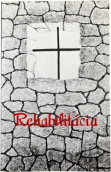 Rehabilitácia