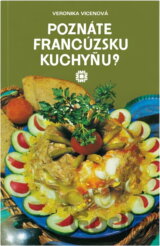 Poznáte francúzsku kuchyňu?