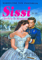 Sissi