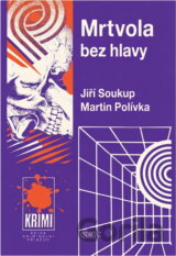 Mrtvola bez hlavy
