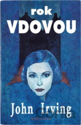 Rok vdovou
