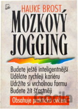 Mozkový jogging