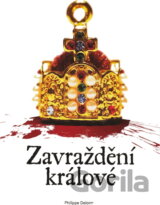 Zavraždění králové