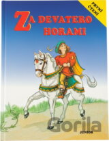 Za devatero horami