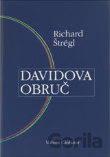 Davidova obruč