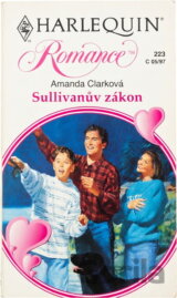 Sullivanův zákon