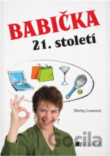 Babička 21. století