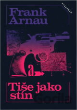 Tiše jako stín