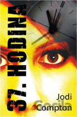 37. hodina