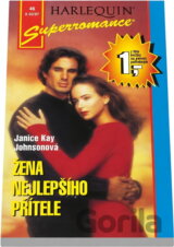 Žena nejlepšího přítele