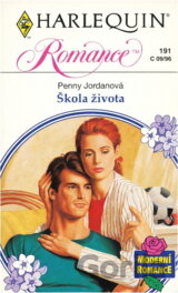 Škola života
