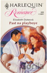 Past na playboye