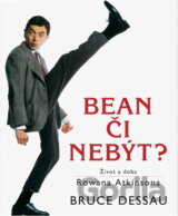 Rowan Atkinson