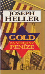 Gold za všechny peníze