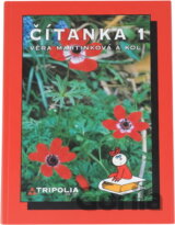 Čítanka 1